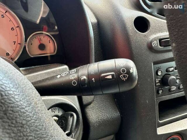 Сатурн Vue, об'ємом двигуна 2.2 л та пробігом 247 тис. км за 5490 $, фото 20 на Automoto.ua