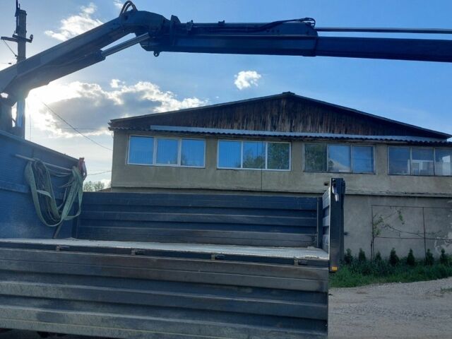 Сканиа 113М, объемом двигателя 0 л и пробегом 0 тыс. км за 24500 $, фото 5 на Automoto.ua