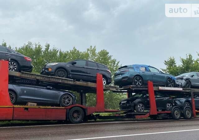 Сканиа 114 2006 в Одессе на Automoto.ua Красный Сканиа 114, объемом двигателя 10.6 л и пробегом 2 тыс. км за 29500 $, фото 1 на Automoto.ua