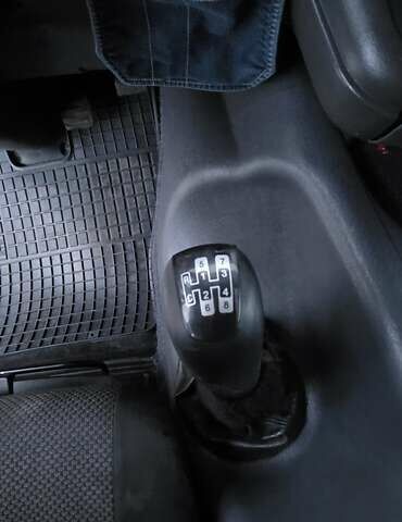 Красный Сканиа 114, объемом двигателя 10.6 л и пробегом 900 тыс. км за 7200 $, фото 14 на Automoto.ua