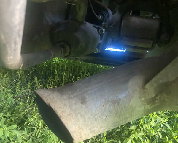 Сканиа 114, объемом двигателя 0 л и пробегом 6 тыс. км за 20500 $, фото 15 на Automoto.ua