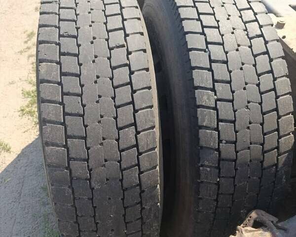 Білий Сканіа 124, об'ємом двигуна 10.6 л та пробігом 495 тис. км за 7200 $, фото 8 на Automoto.ua