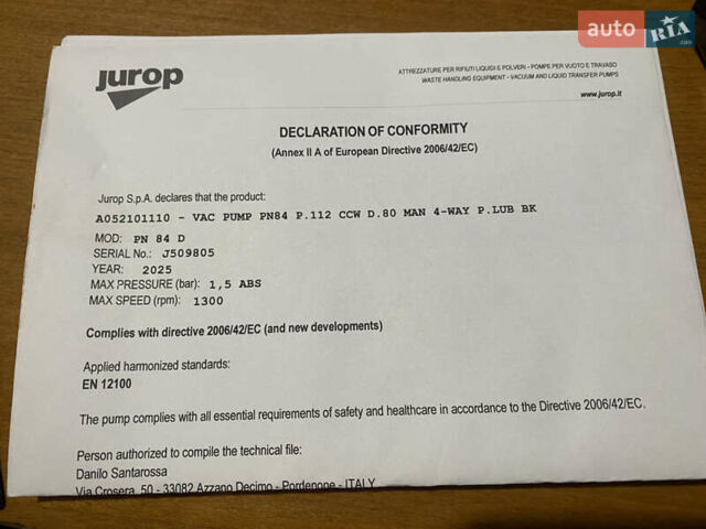 Білий Сканіа 124, об'ємом двигуна 12.74 л та пробігом 998 тис. км за 45000 $, фото 1 на Automoto.ua