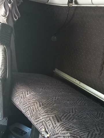 Сканиа 124, объемом двигателя 0 л и пробегом 300 тыс. км за 12000 $, фото 15 на Automoto.ua