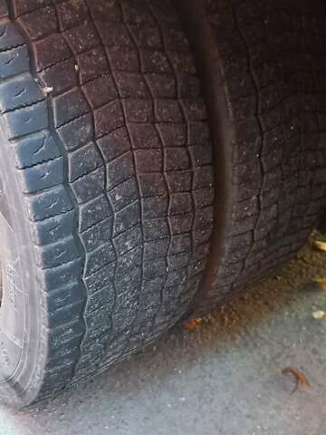 Сканиа 124, объемом двигателя 0 л и пробегом 300 тыс. км за 12000 $, фото 3 на Automoto.ua