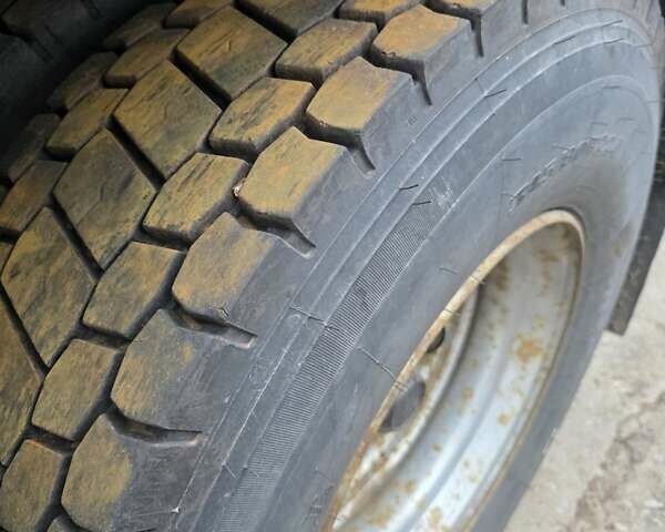 Сканиа 124, объемом двигателя 0 л и пробегом 900 тыс. км за 22000 $, фото 20 на Automoto.ua