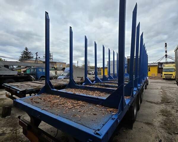 Сканиа 124, объемом двигателя 0 л и пробегом 900 тыс. км за 22000 $, фото 19 на Automoto.ua