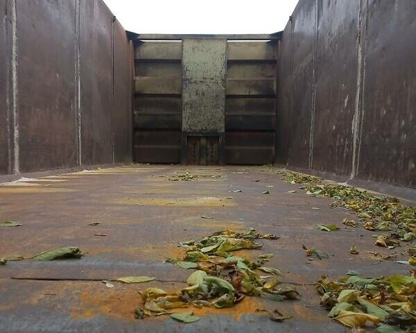 Білий Сканіа 144, об'ємом двигуна 9 л та пробігом 986 тис. км за 15000 $, фото 6 на Automoto.ua