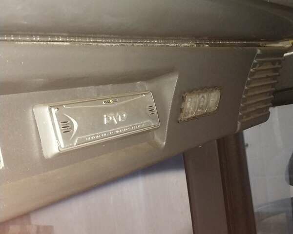 Красный Сканиа 164Л, объемом двигателя 15.6 л и пробегом 999 тыс. км за 9900 $, фото 33 на Automoto.ua