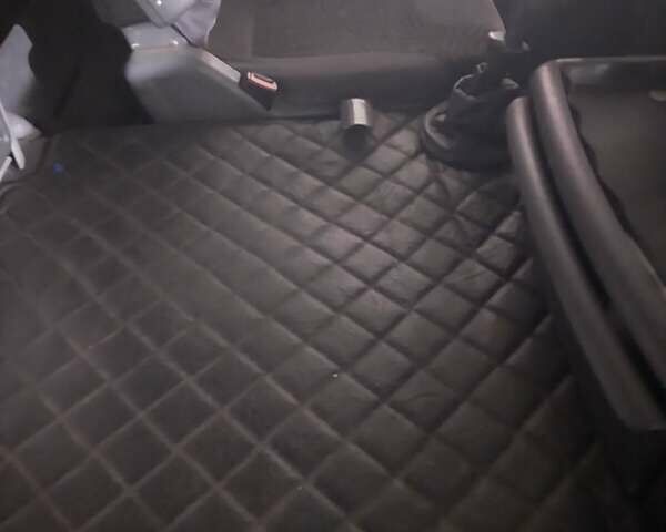 Красный Сканиа 164Л, объемом двигателя 15.6 л и пробегом 999 тыс. км за 9900 $, фото 17 на Automoto.ua