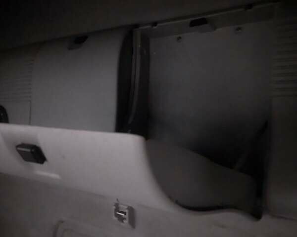 Красный Сканиа 164Л, объемом двигателя 15.6 л и пробегом 999 тыс. км за 9900 $, фото 30 на Automoto.ua