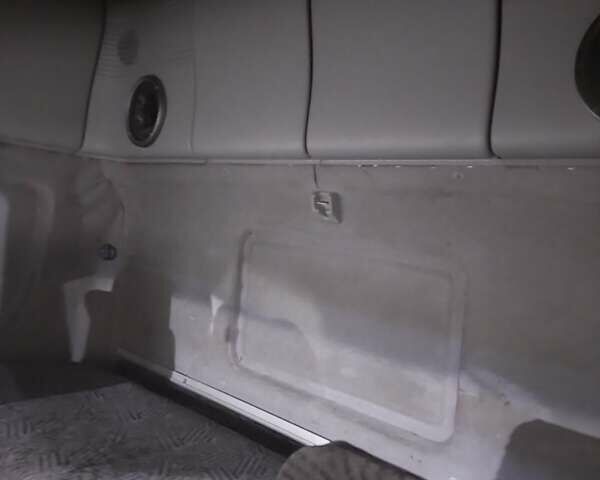 Красный Сканиа 164Л, объемом двигателя 15.6 л и пробегом 999 тыс. км за 9900 $, фото 29 на Automoto.ua