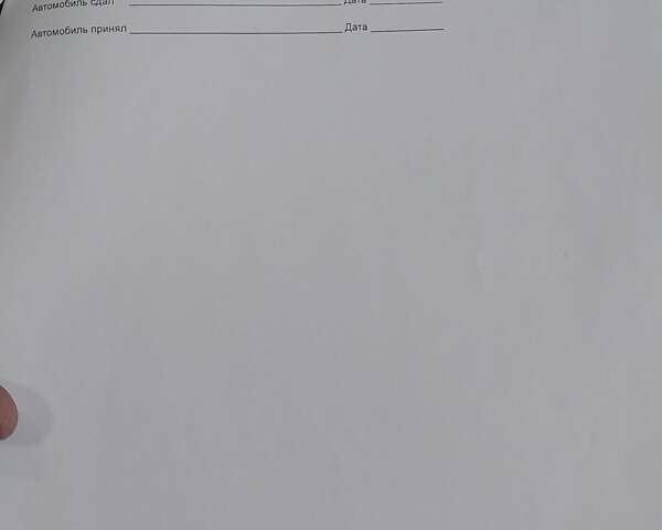 Красный Сканиа 164Л, объемом двигателя 15.6 л и пробегом 999 тыс. км за 9900 $, фото 41 на Automoto.ua