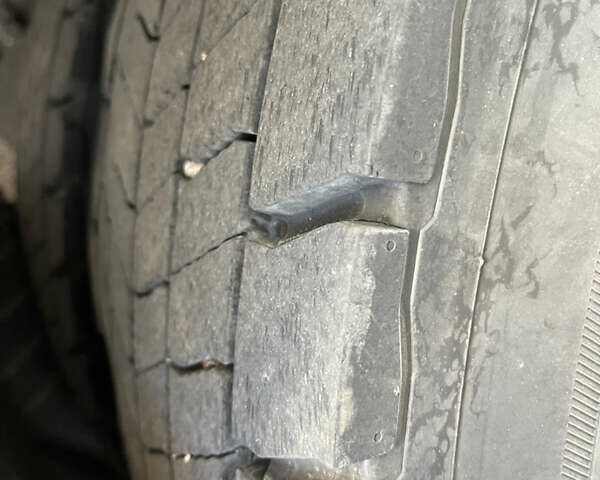 Білий Сканіа 94, об'ємом двигуна 0 л та пробігом 800 тис. км за 16800 $, фото 3 на Automoto.ua