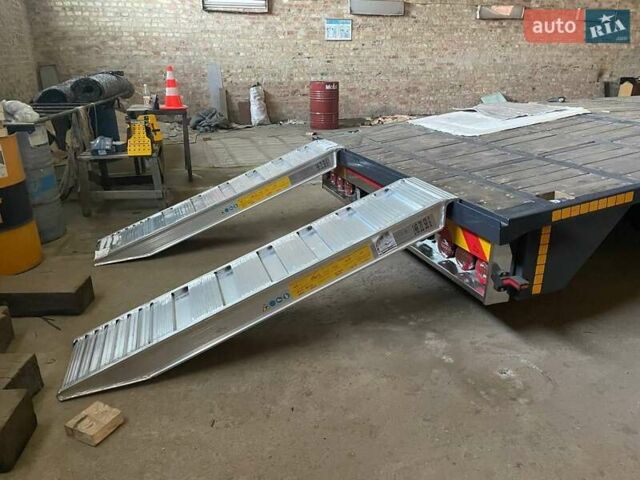 Сканиа 94 2004 в Киеве на Automoto.ua Красный Сканиа 94, объемом двигателя 8.97 л и пробегом 2 тыс. км за 32500 $, фото 1 на Automoto.ua