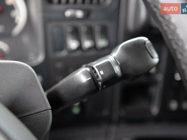 Білий Сканіа G, об'ємом двигуна 0 л та пробігом 870 тис. км за 38822 $, фото 18 на Automoto.ua