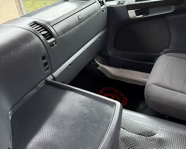 Белый Сканиа G, объемом двигателя 12.7 л и пробегом 600 тыс. км за 45500 $, фото 57 на Automoto.ua