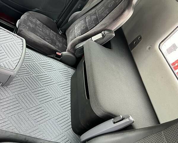 Сканіа G, об'ємом двигуна 0 л та пробігом 808 тис. км за 38859 $, фото 4 на Automoto.ua