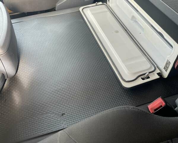 Сканиа G, объемом двигателя 0 л и пробегом 889 тыс. км за 30112 $, фото 15 на Automoto.ua