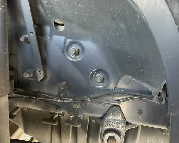 Сканиа G, объемом двигателя 0 л и пробегом 889 тыс. км за 30112 $, фото 9 на Automoto.ua