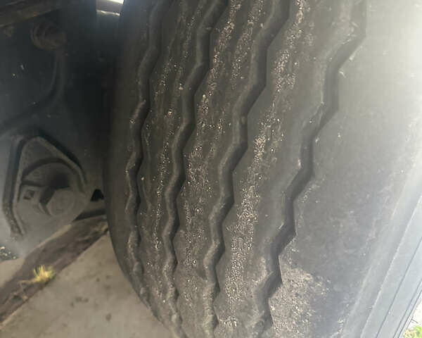 Синій Сканіа G, об'ємом двигуна 12.7 л та пробігом 773 тис. км за 25000 $, фото 12 на Automoto.ua