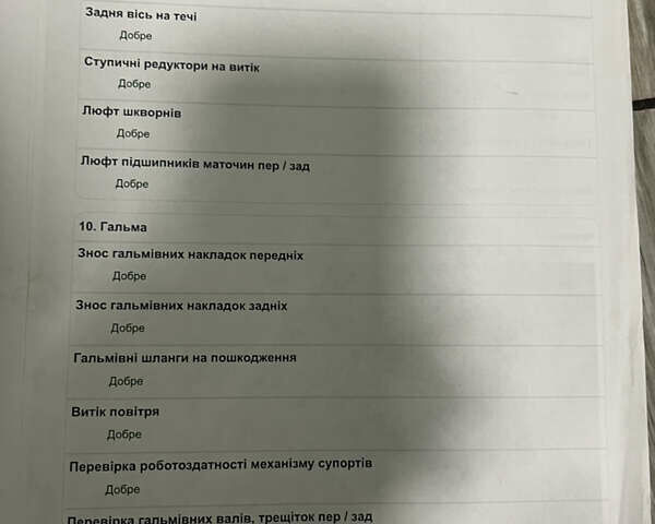 Белый Сканиа Irizar, объемом двигателя 11 л и пробегом 343 тыс. км за 68000 $, фото 19 на Automoto.ua