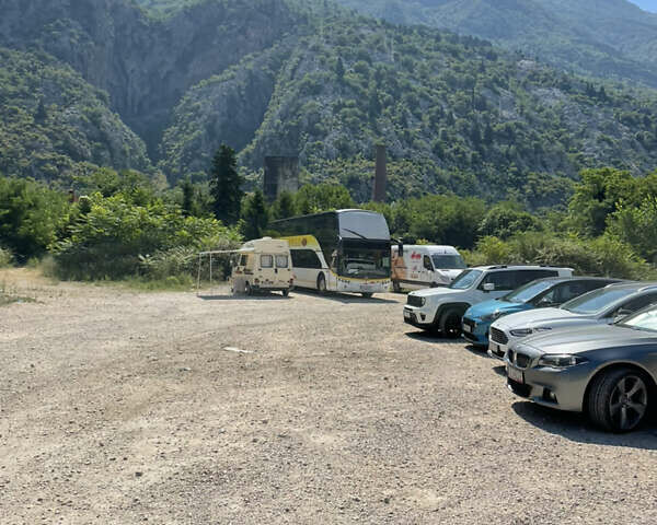 Білий Сканіа K124, об'ємом двигуна 12 л та пробігом 1 тис. км за 29999 $, фото 2 на Automoto.ua