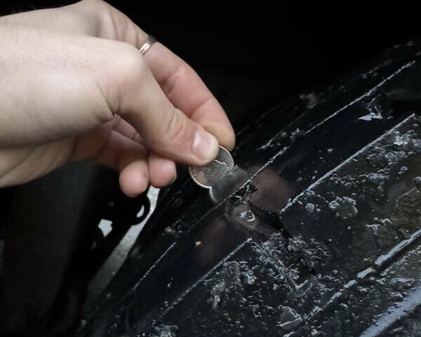 Белый Сканиа П, объемом двигателя 10.64 л и пробегом 2 тыс. км за 25000 $, фото 12 на Automoto.ua