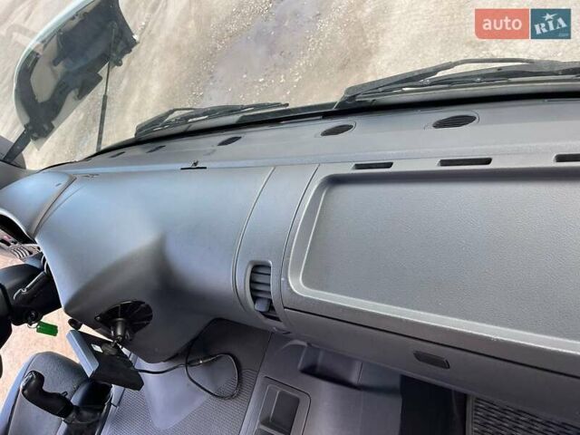 Сканиа П 2012 в Бучаче на Automoto.ua Белый Сканиа П, объемом двигателя 0 л и пробегом 430 тыс. км за 61788 $, фото 19 на Automoto.ua