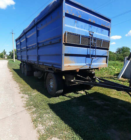 Сканіа P, об'ємом двигуна 11 л та пробігом 1 тис. км за 20000 $, фото 14 на Automoto.ua