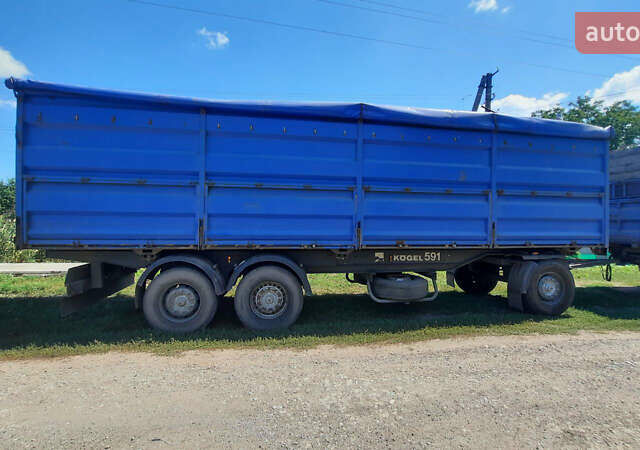 Сканіа P, об'ємом двигуна 11 л та пробігом 1 тис. км за 20000 $, фото 13 на Automoto.ua