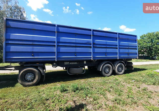 Сканіа P, об'ємом двигуна 11 л та пробігом 1 тис. км за 20000 $, фото 12 на Automoto.ua