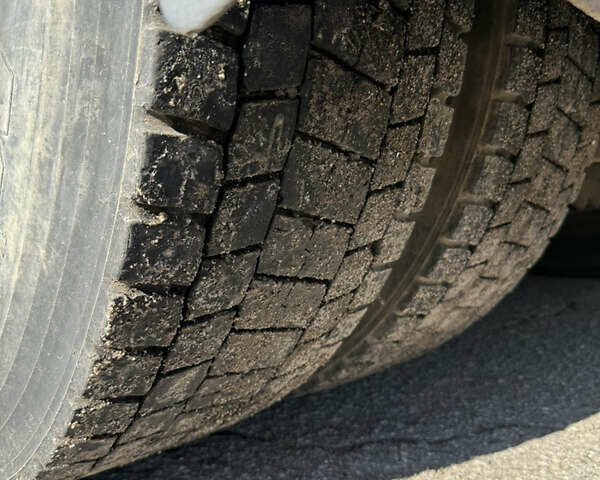 Сканиа П, объемом двигателя 0 л и пробегом 1 тыс. км за 33000 $, фото 15 на Automoto.ua