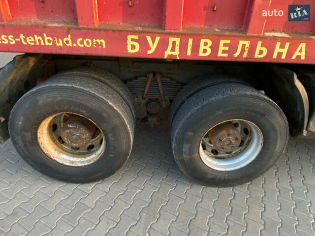 Сканіа P, об'ємом двигуна 0 л та пробігом 1 тис. км за 41000 $, фото 9 на Automoto.ua