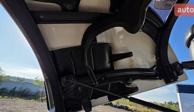 Сканіа P, об'ємом двигуна 0 л та пробігом 229 тис. км за 63500 $, фото 20 на Automoto.ua