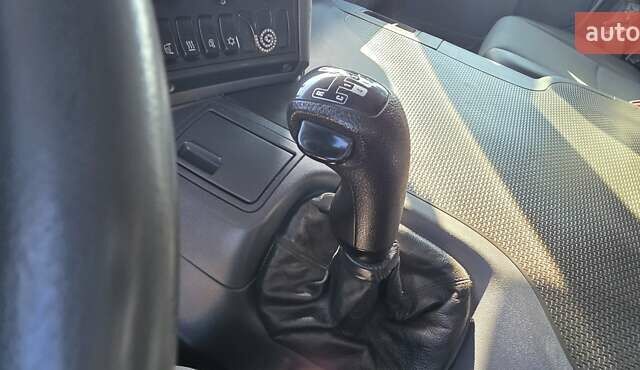 Сканіа P, об'ємом двигуна 0 л та пробігом 229 тис. км за 63500 $, фото 56 на Automoto.ua