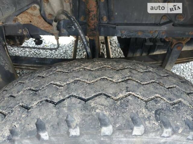 Синий Сканиа П, объемом двигателя 0 л и пробегом 339 тыс. км за 43000 $, фото 8 на Automoto.ua