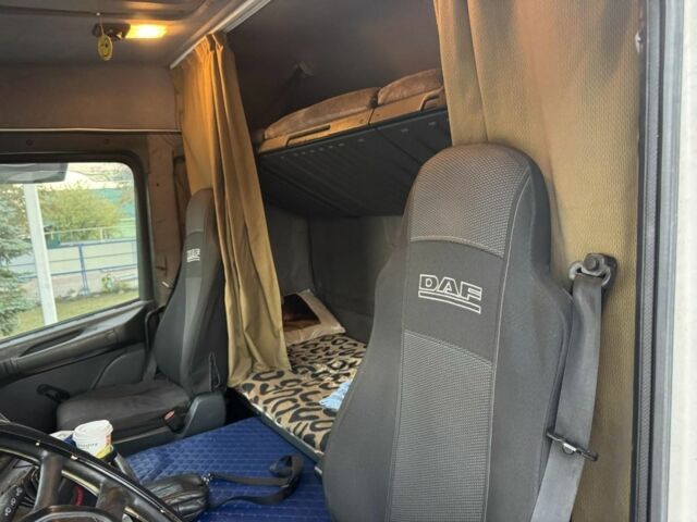 Сканиа Р 114, объемом двигателя 0 л и пробегом 0 тыс. км за 36999 $, фото 5 на Automoto.ua