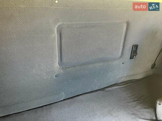 Синий Сканиа Р 114, объемом двигателя 10.64 л и пробегом 1 тыс. км за 12300 $, фото 13 на Automoto.ua