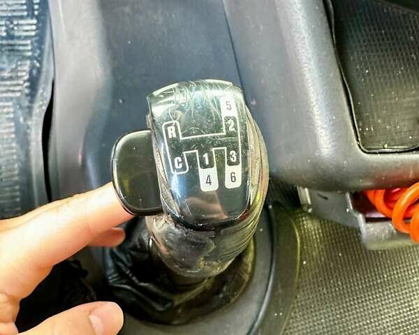 Сканиа Р 124 2003 в Рокитное на Automoto.ua Красный Сканиа Р 124, объемом двигателя 10.71 л и пробегом 545 тыс. км за 15000 $, фото 28 на Automoto.ua