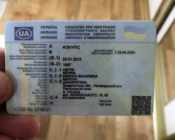 Сканиа Р 124, объемом двигателя 0 л и пробегом 340 тыс. км за 9500 $, фото 4 на Automoto.ua