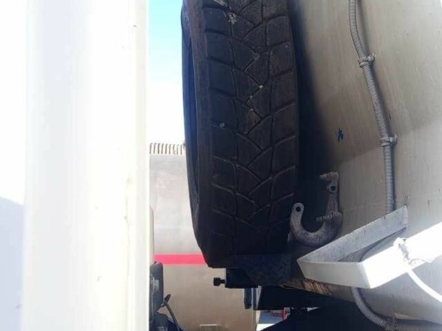Сканіа R 124, об'ємом двигуна 0 л та пробігом 0 тис. км за 41979 $, фото 8 на Automoto.ua