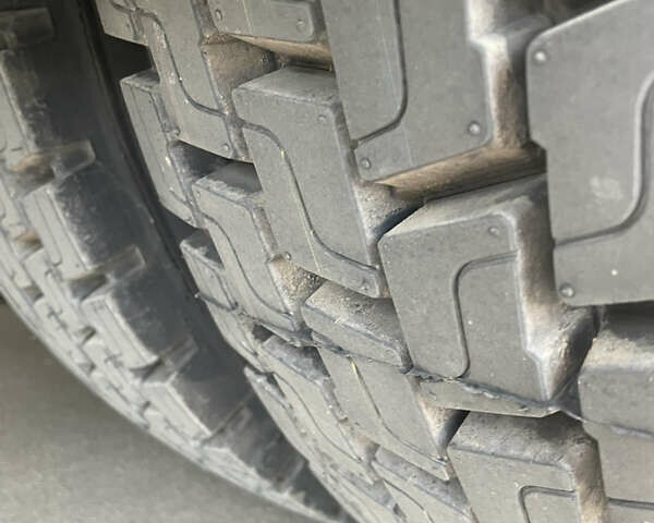 Сканиа Р 310, объемом двигателя 9 л и пробегом 1 тыс. км за 42000 $, фото 4 на Automoto.ua