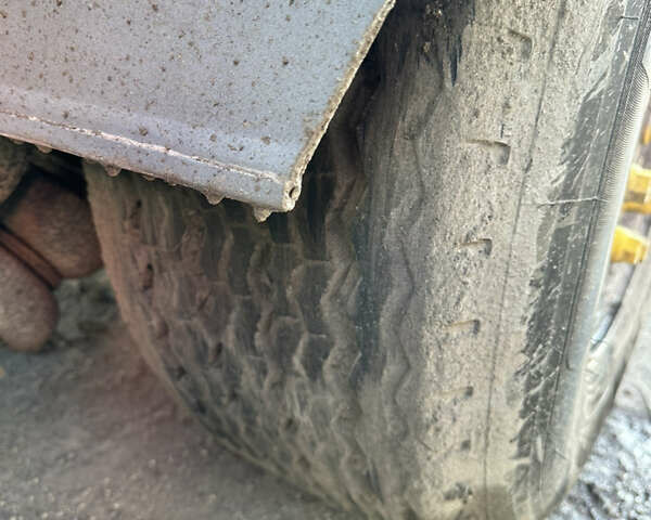 Синій Сканіа Р 340, об'ємом двигуна 0 л та пробігом 20 тис. км за 36000 $, фото 4 на Automoto.ua