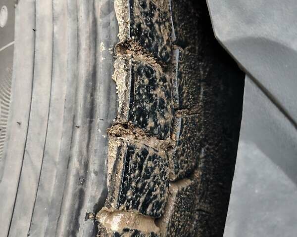 Білий Сканіа Р 380, об'ємом двигуна 10.6 л та пробігом 2 тис. км за 15000 $, фото 4 на Automoto.ua