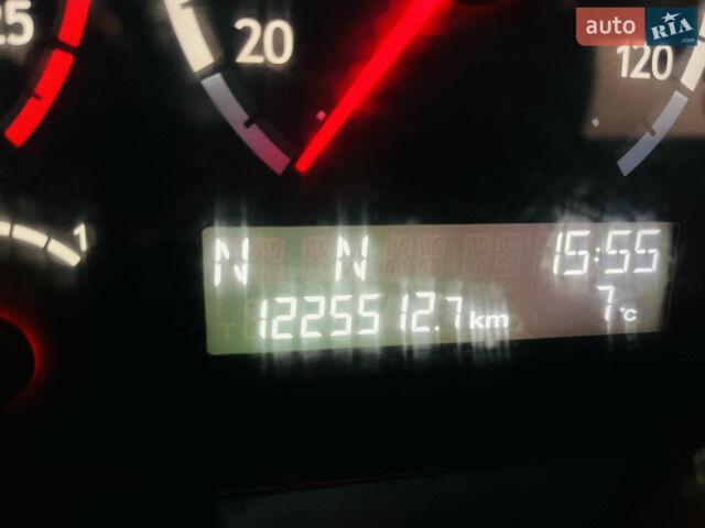 Червоний Сканіа Р 380, об'ємом двигуна 11.71 л та пробігом 1 тис. км за 8000 $, фото 10 на Automoto.ua