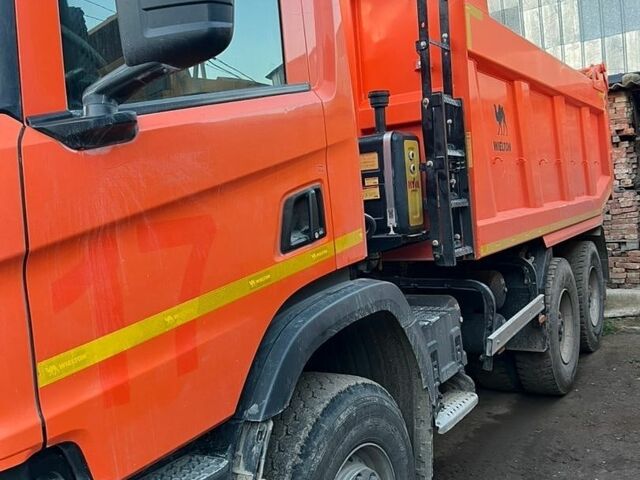 Сканіа Р 380, об'ємом двигуна 0 л та пробігом 185 тис. км за 69999 $, фото 3 на Automoto.ua