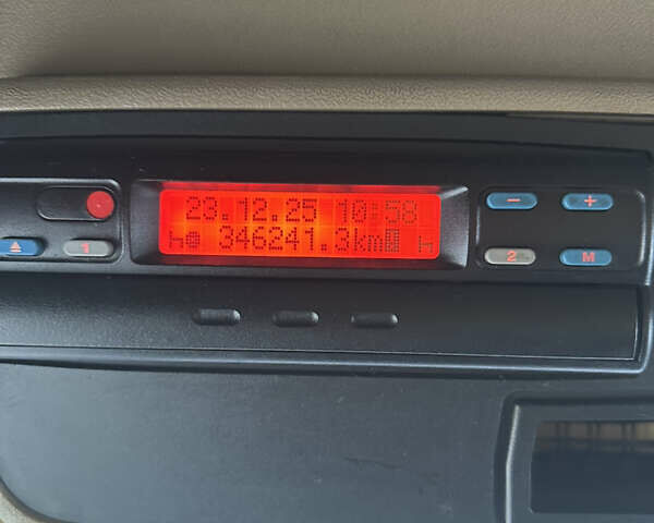 Сканіа Р 380, об'ємом двигуна 0 л та пробігом 1 тис. км за 10500 $, фото 6 на Automoto.ua
