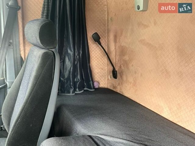 Сканіа Р 380, об'ємом двигуна 0 л та пробігом 1 тис. км за 9000 $, фото 23 на Automoto.ua