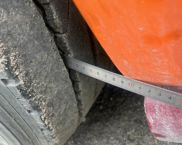 Сканіа Р 380, об'ємом двигуна 0 л та пробігом 1 тис. км за 15000 $, фото 2 на Automoto.ua